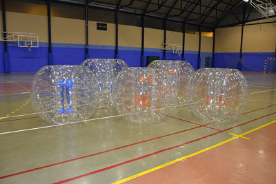 psitafutbolsala